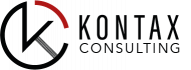 Kontax Consulting